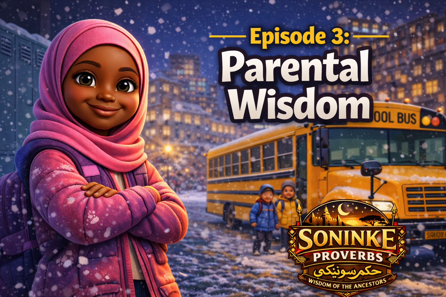 chatgpt image mar 31, 2026, 11 10 40 am